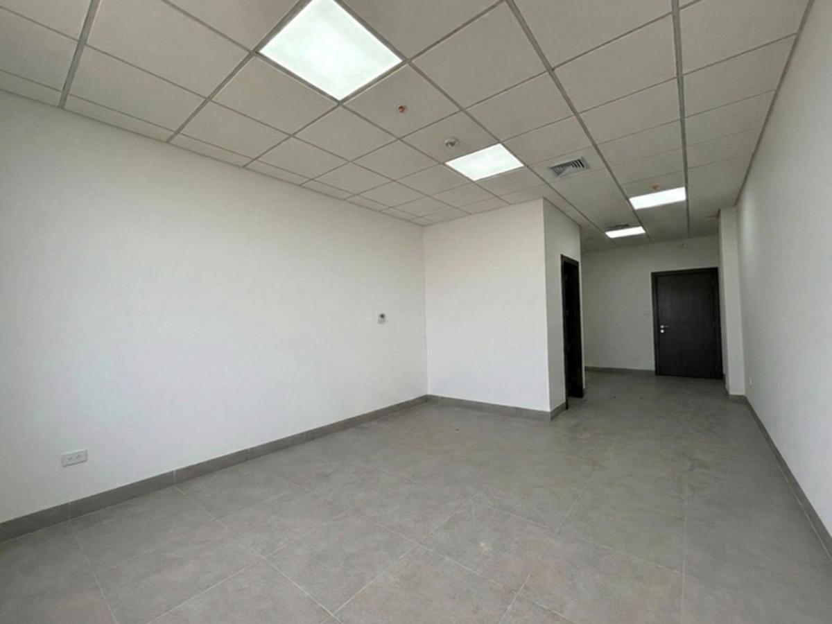 Consultorio Médico en Venta – Torre Médica Semedic La Aurora Andsa, Guayas — imagen 9