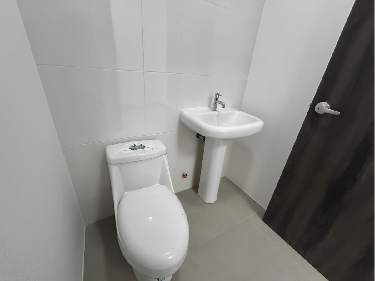 Consultorio Médico en Venta – Torre Médica Semedic La Aurora Andsa, Guayas — imagen 6