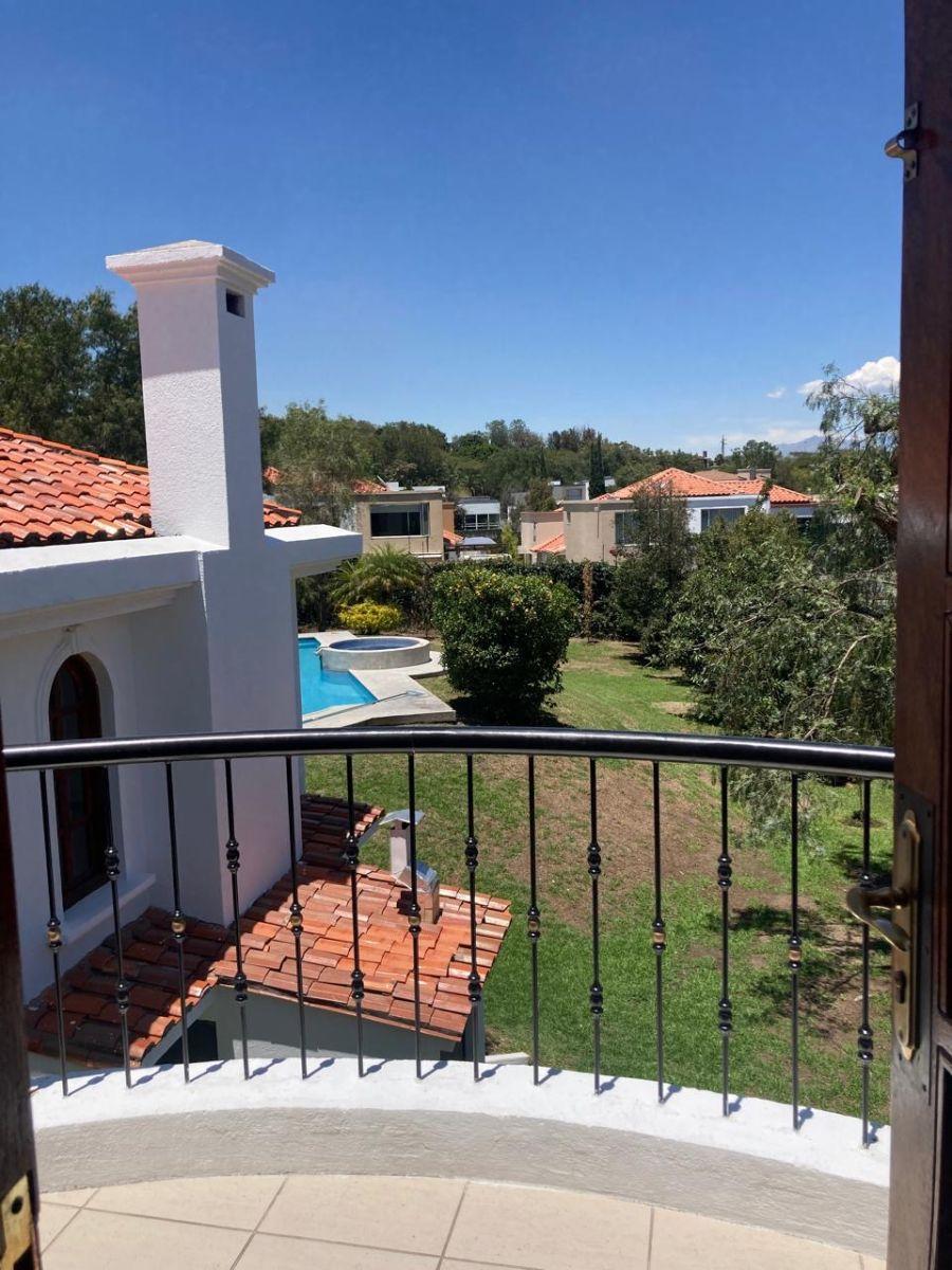 Casa de Lujo en Venta Cumbayá — imagen 10
