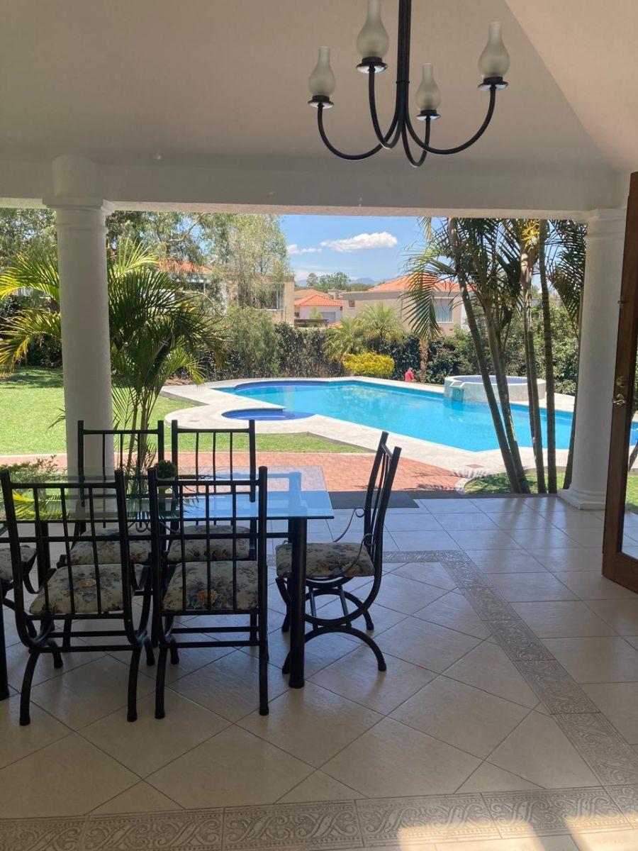 Casa de Lujo en Venta Cumbayá — imagen 8