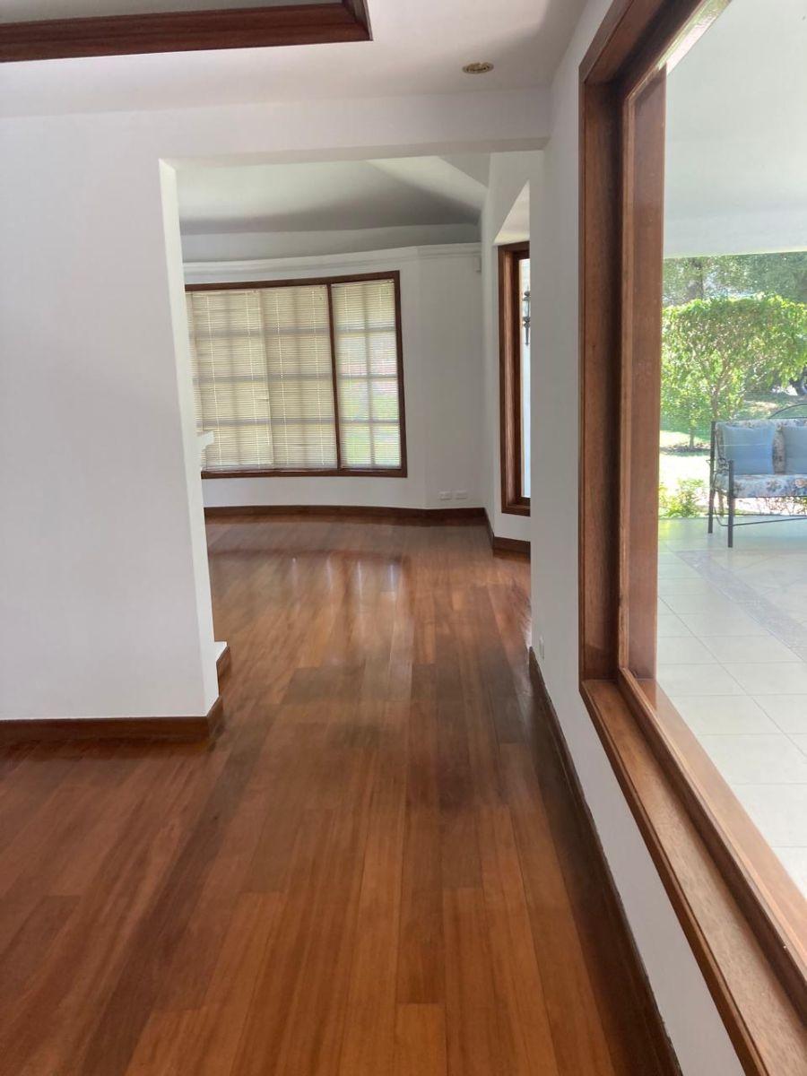 Casa de Lujo en Venta Cumbayá — imagen 7
