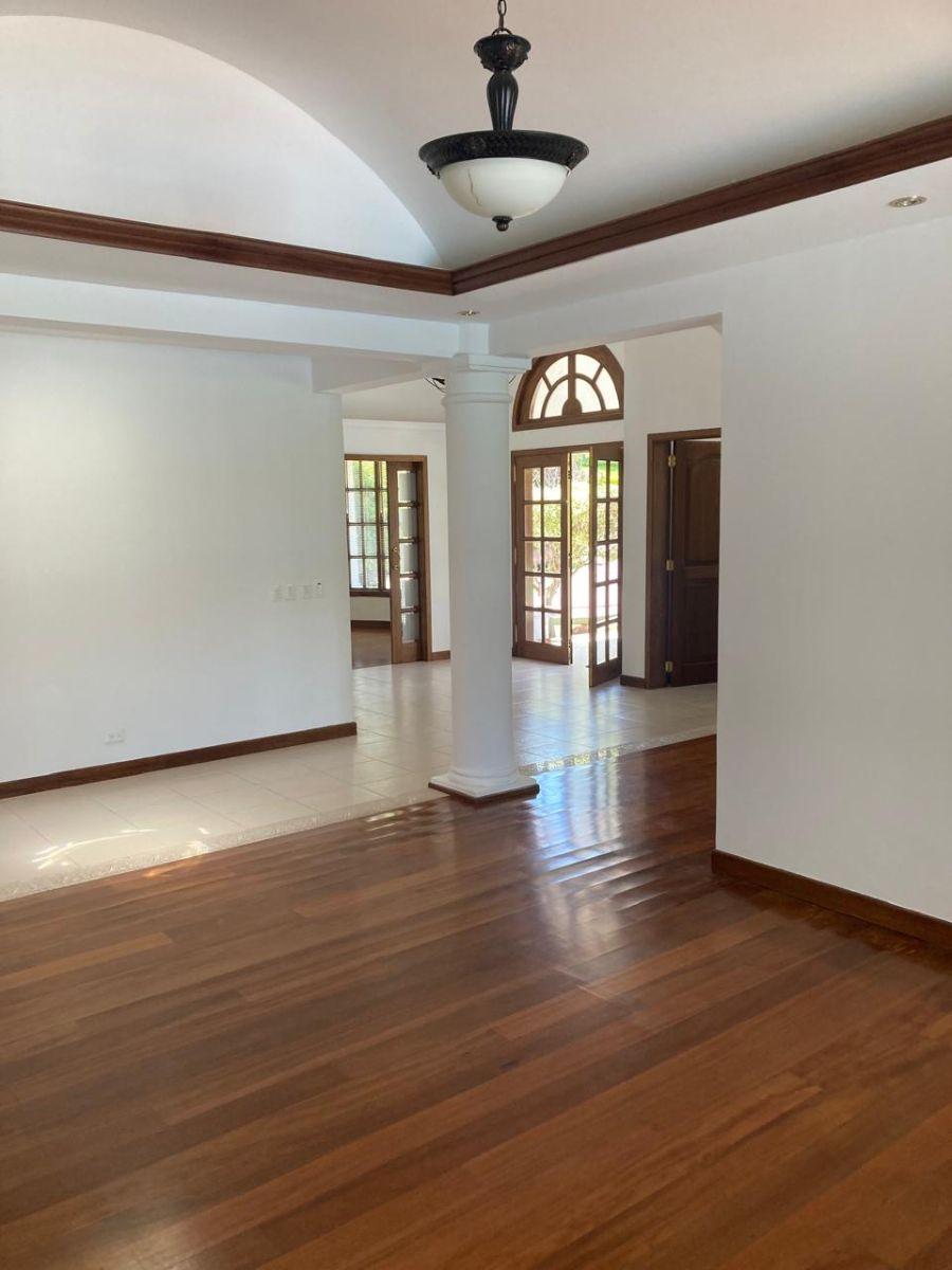 Casa de Lujo en Venta Cumbayá — imagen 6