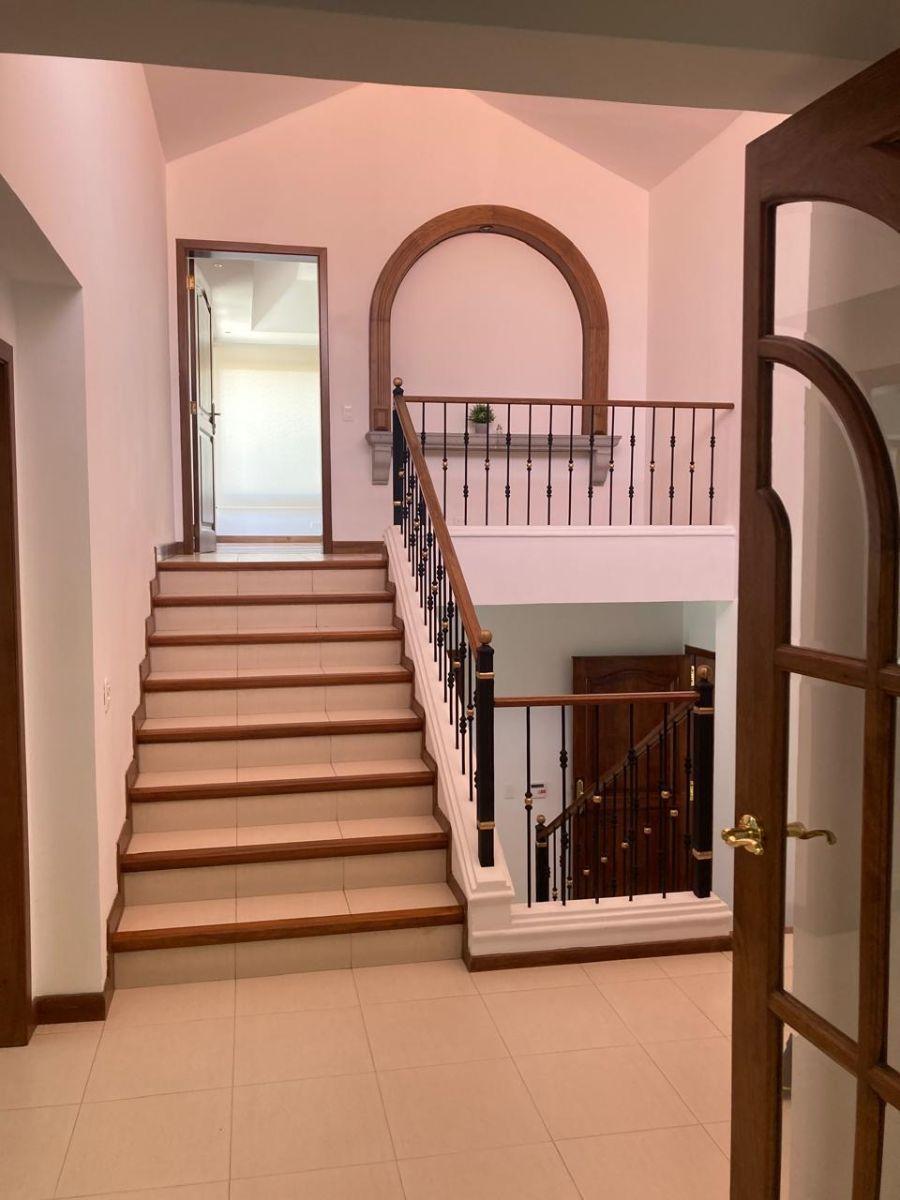 Casa de Lujo en Venta Cumbayá — imagen 5