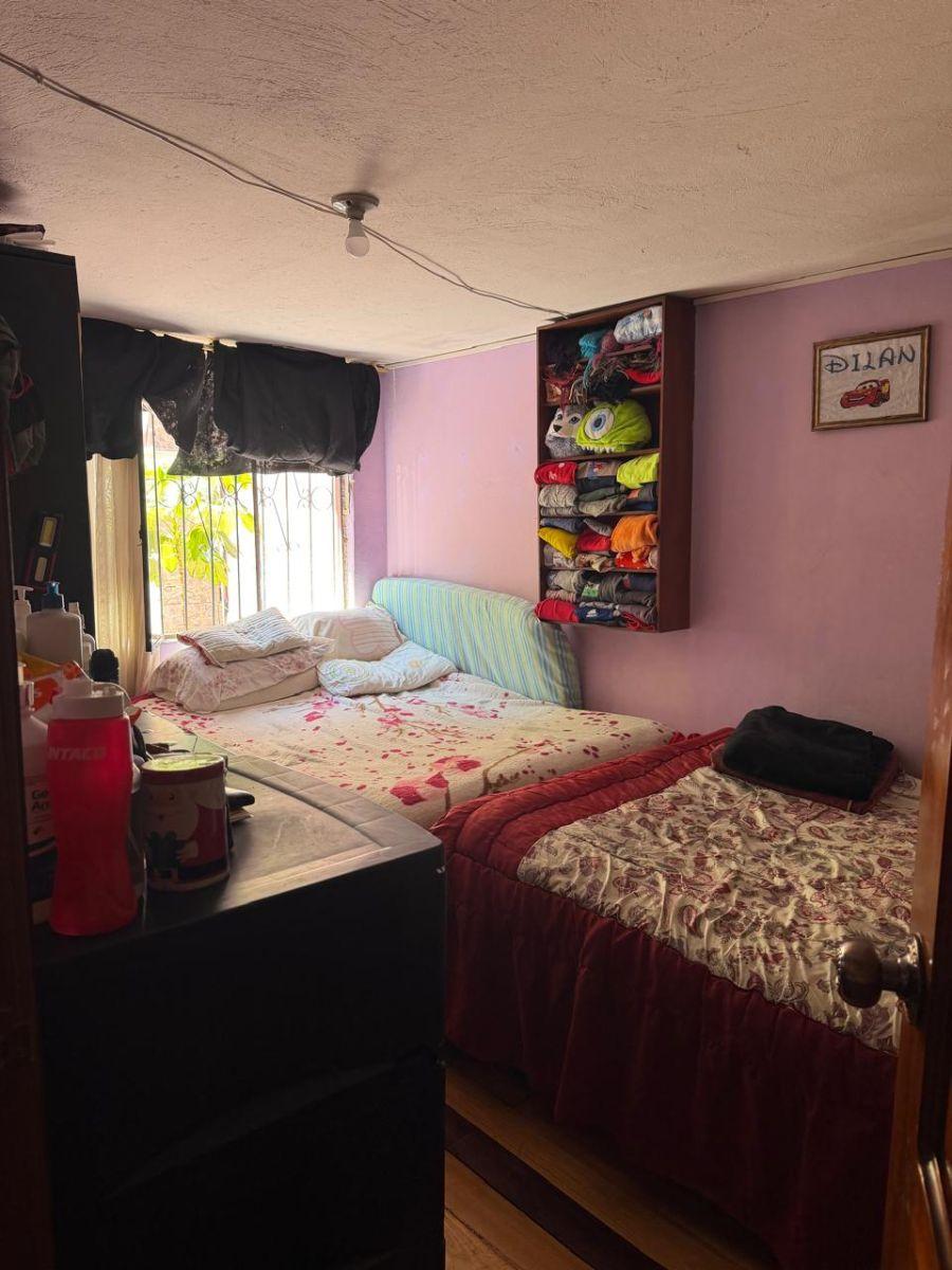 Vendo Oportunidad Casa 3 Departamentos — imagen 6