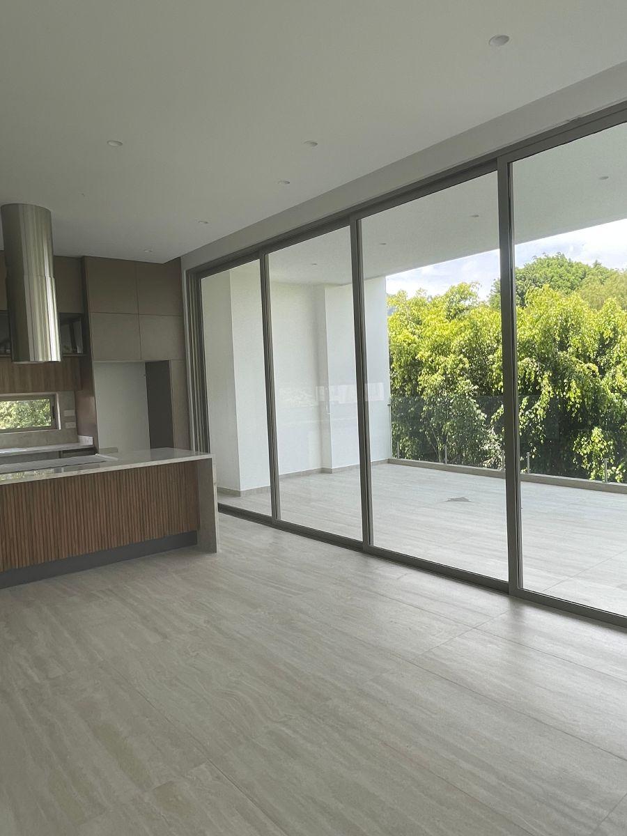 Penthouse de Lujo de 284 m² con 3 Habitaciones en Venta en San Patricio de Cumbayá — imagen 10