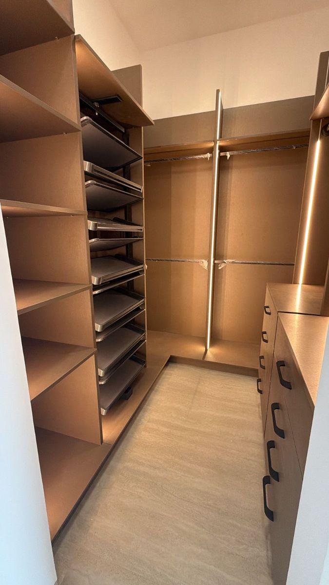 Penthouse de Lujo de 284 m² con 3 Habitaciones en Venta en San Patricio de Cumbayá — imagen 6
