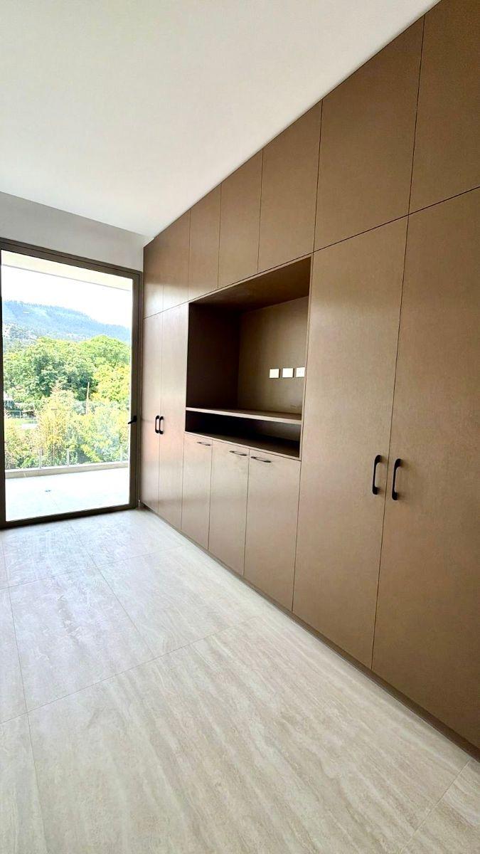Penthouse de Lujo de 284 m² con 3 Habitaciones en Venta en San Patricio de Cumbayá — imagen 5