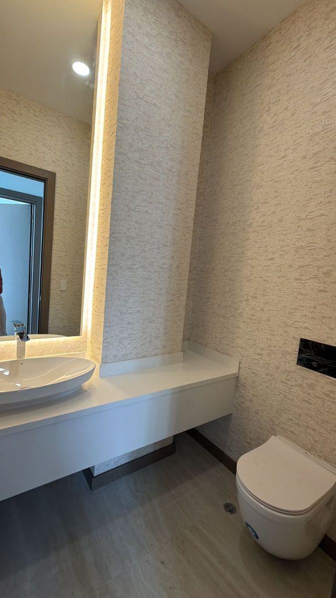 Penthouse de Lujo de 284 m² con 3 Habitaciones en Venta en San Patricio de Cumbayá — imagen 4