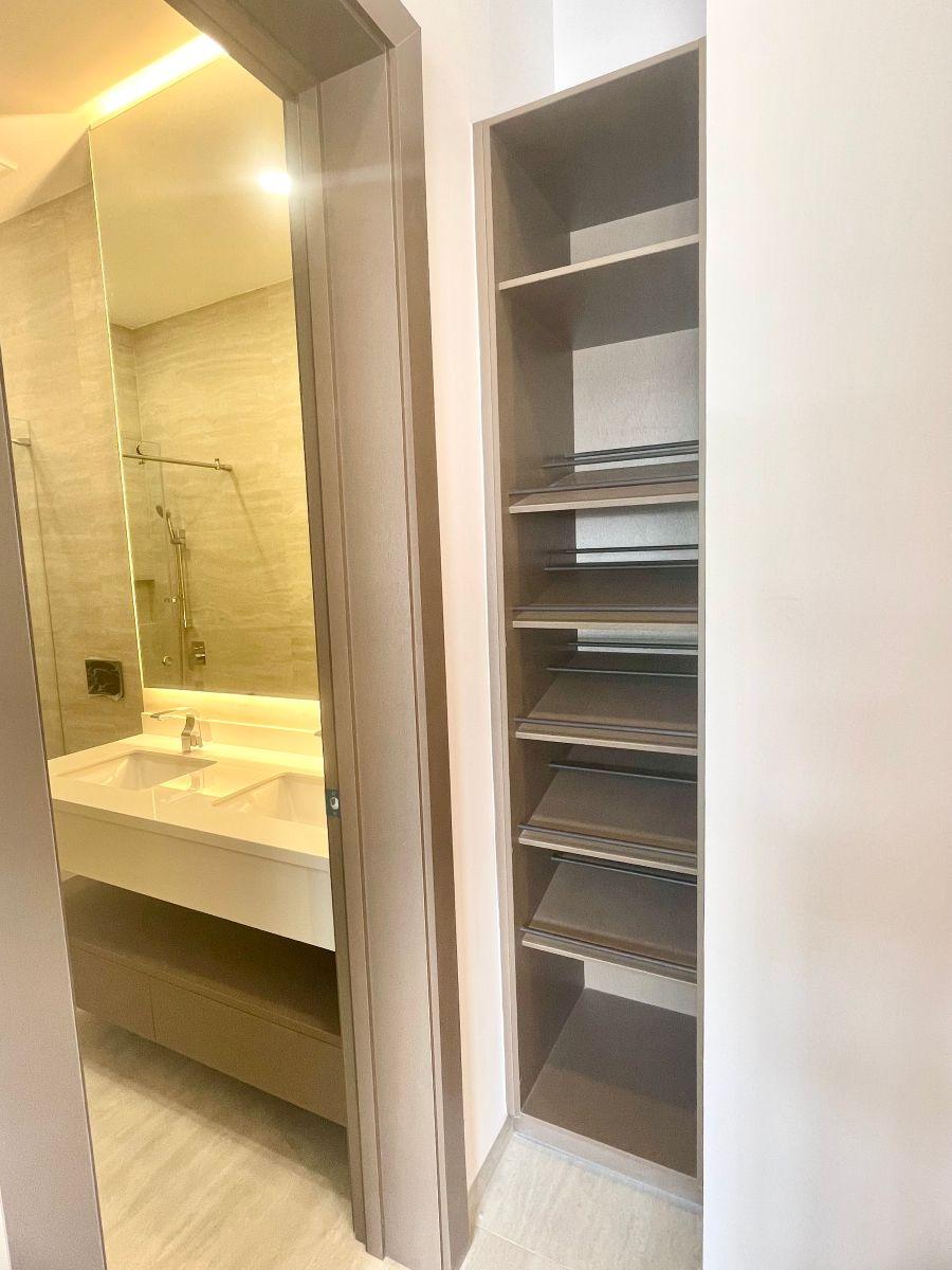 Penthouse de Lujo de 284 m² con 3 Habitaciones en Venta en San Patricio de Cumbayá — imagen 3