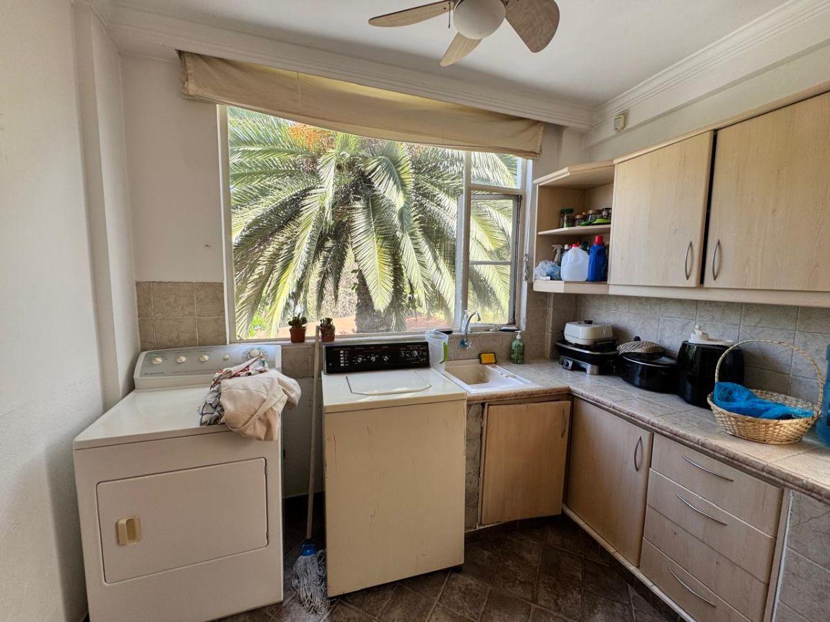 En Venta Casa de 329 m² con 3 Dorm. en Cumbayá — imagen 8