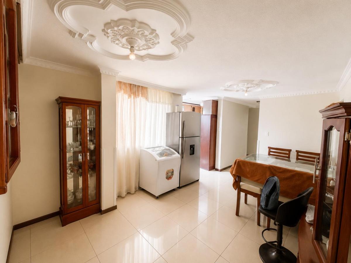 Departamento en Venta – Conjunto Recreo Plaza | San Bartolo — imagen 9