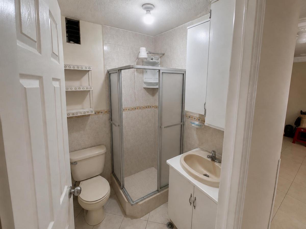 Departamento en Venta – Conjunto Recreo Plaza | San Bartolo — imagen 7