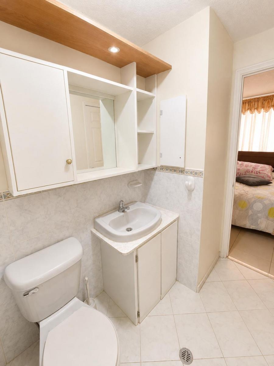 Departamento en Venta – Conjunto Recreo Plaza | San Bartolo — imagen 6