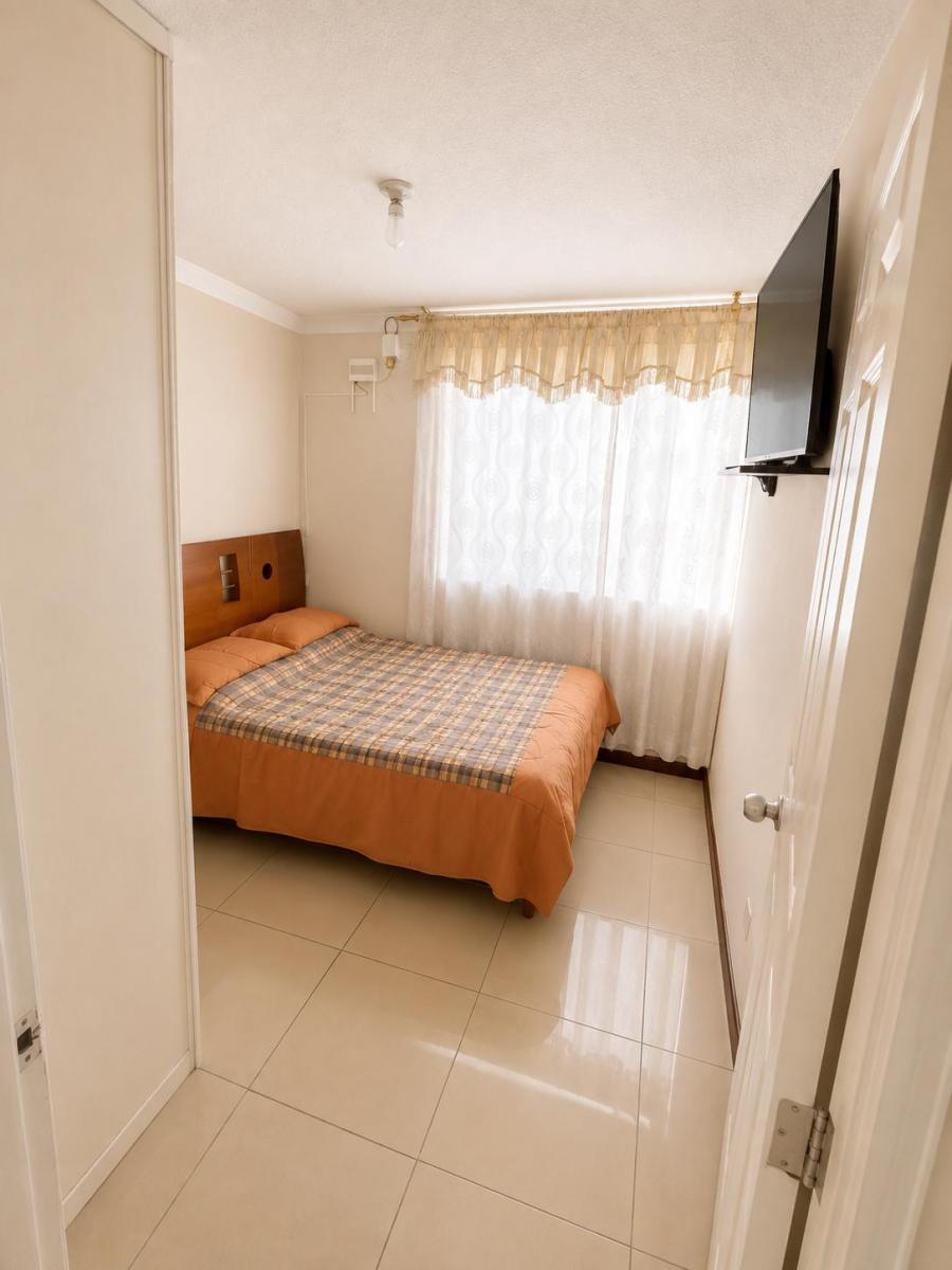 Departamento en Venta – Conjunto Recreo Plaza | San Bartolo — imagen 5