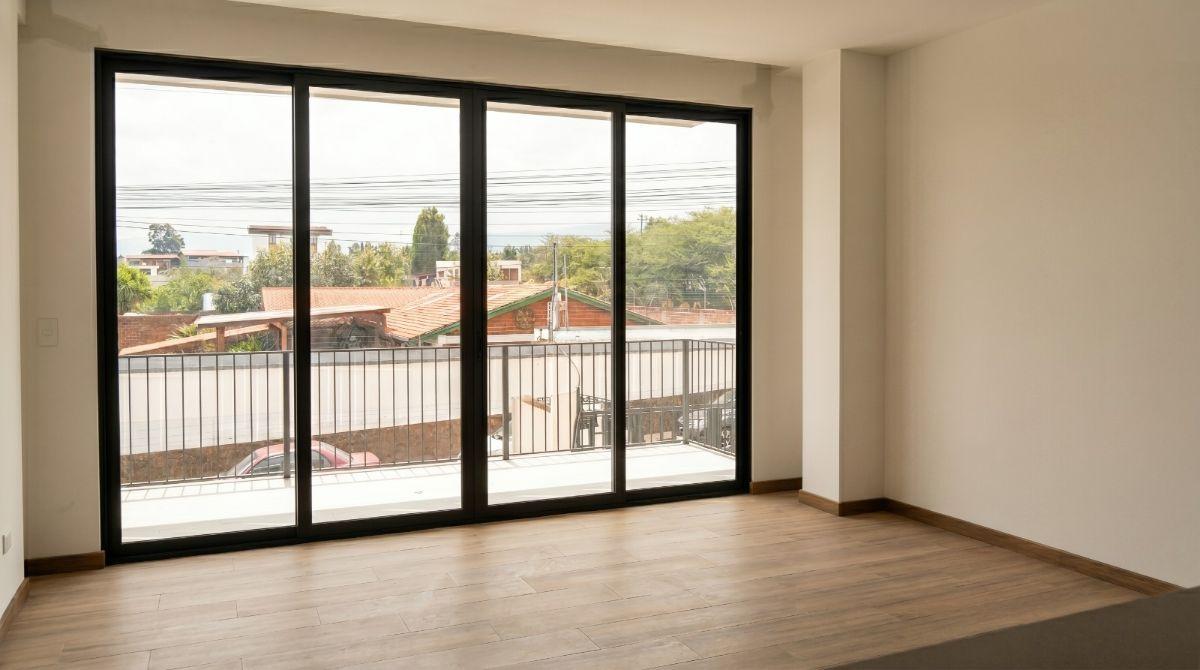 Venta Departamento con Balcon 3 Dorm. en Tumbaco — imagen 10