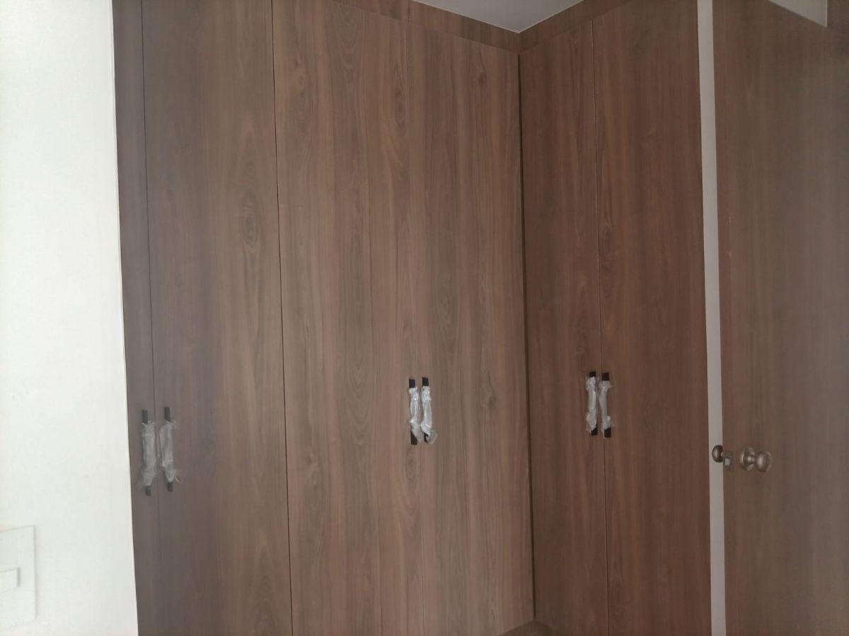 Venta Departamento con Balcon 3 Dorm. en Tumbaco — imagen 5