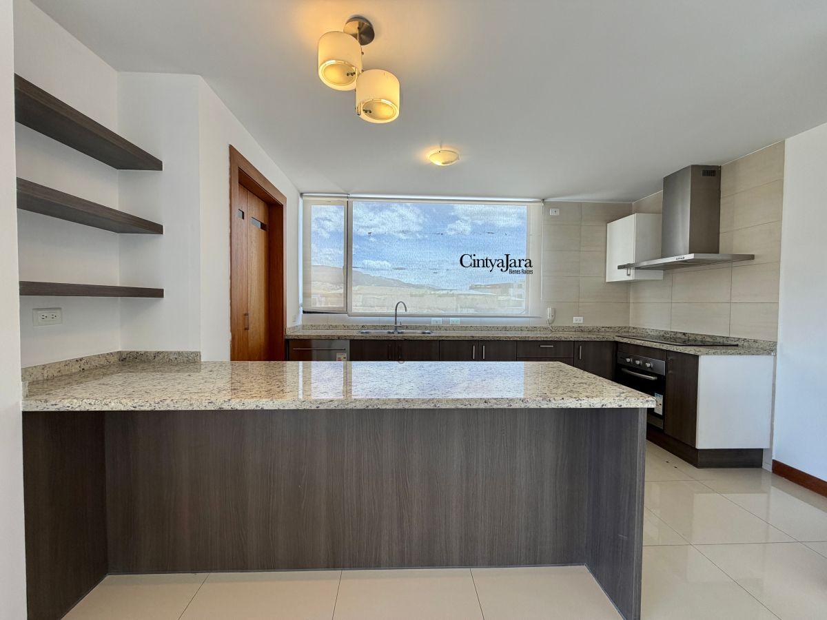 Suite de Venta en Cumbayá, con Vista y Terraza — imagen 5