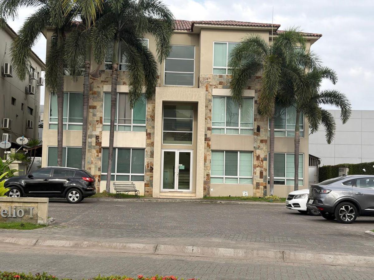 Departamento de 98 m² con 3 Dorm. en Venta en Vía a La Costa - J. León, Guayas — imagen 10