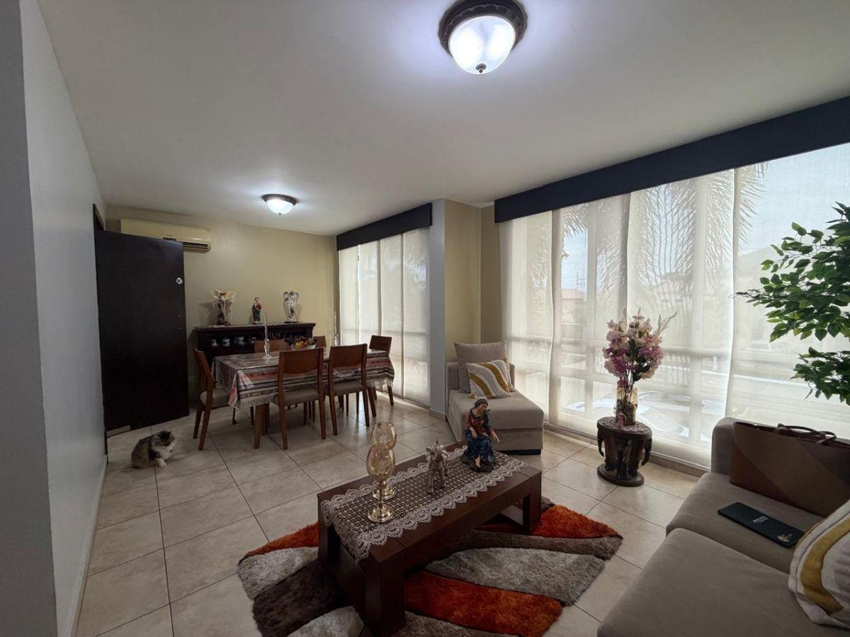 Departamento de 98 m² con 3 Dorm. en Venta en Vía a La Costa - J. León, Guayas — imagen 9