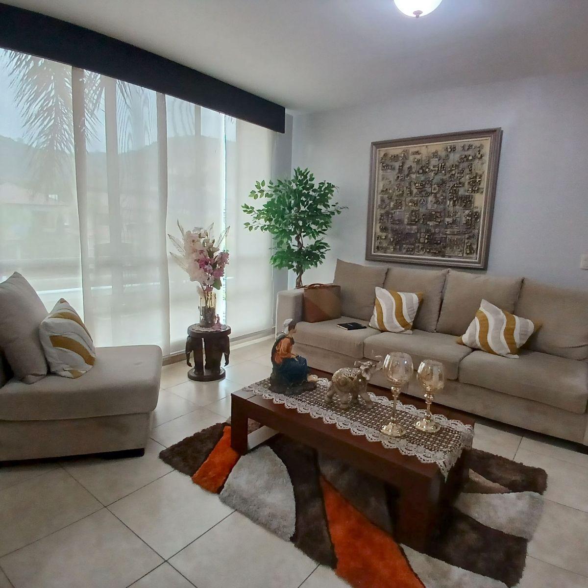 Departamento de 98 m² con 3 Dorm. en Venta en Vía a La Costa - J. León, Guayas — imagen 8