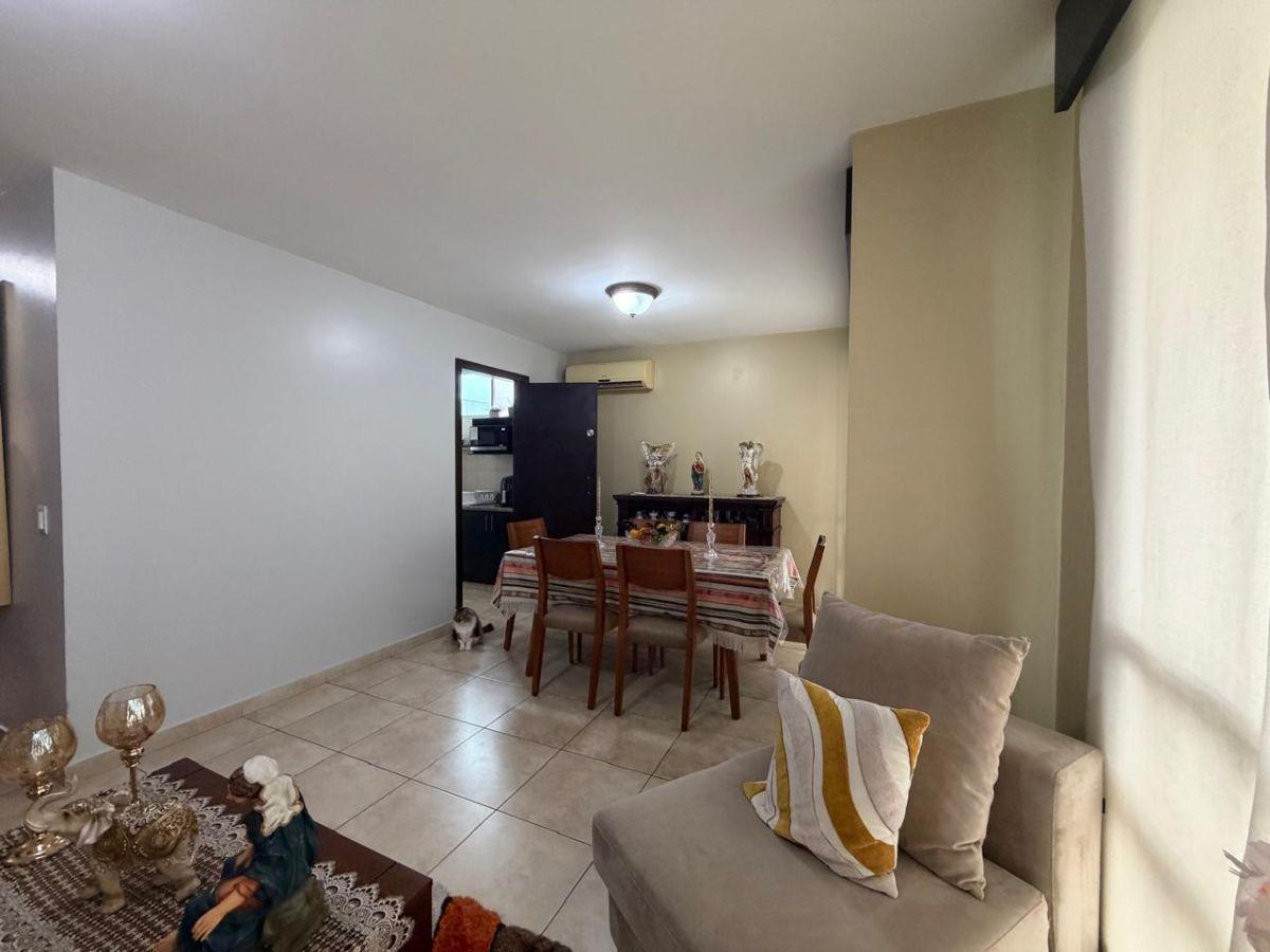 Departamento de 98 m² con 3 Dorm. en Venta en Vía a La Costa - J. León, Guayas — imagen 7