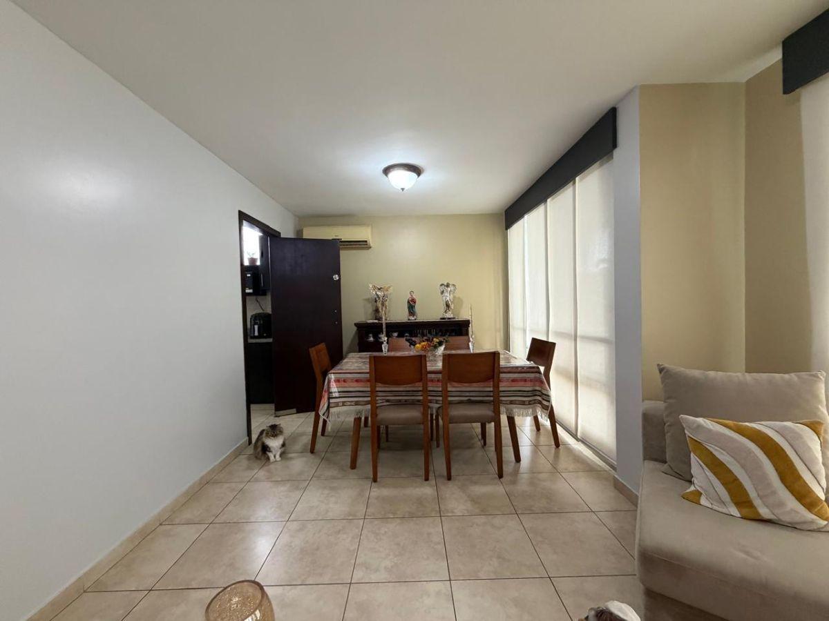Departamento de 98 m² con 3 Dorm. en Venta en Vía a La Costa - J. León, Guayas — imagen 5