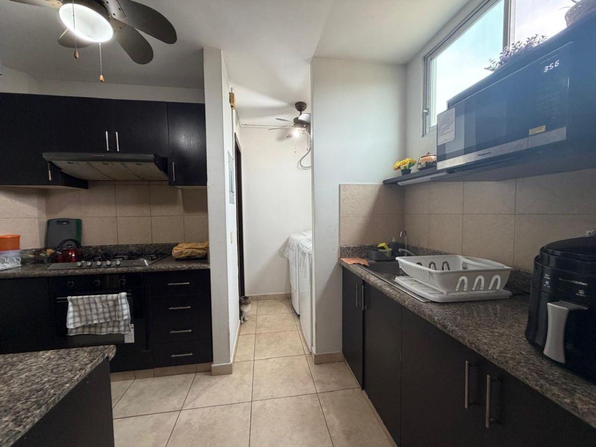Departamento de 98 m² con 3 Dorm. en Venta en Vía a La Costa - J. León, Guayas — imagen 3