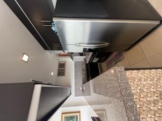 Esquinero a 2 Extremos con Piscina y Rooftop — imagen 7
