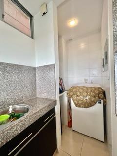 Esquinero a 2 Extremos con Piscina y Rooftop — imagen 4