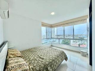 Esquinero a 2 Extremos con Piscina y Rooftop — imagen 3