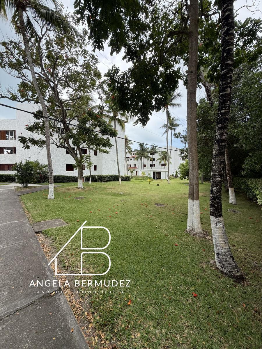 Departamento en Same — imagen 10