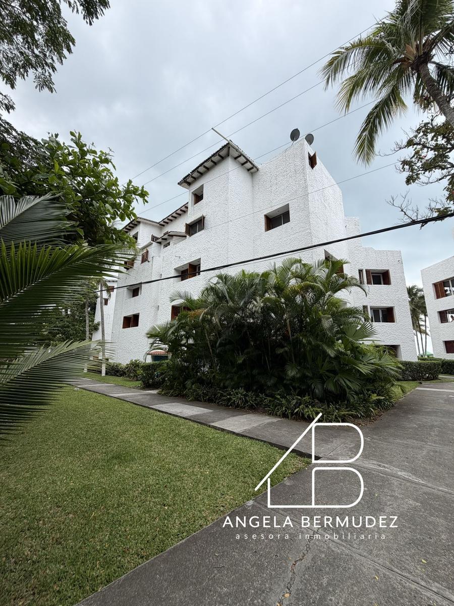 Departamento en Same — imagen 9