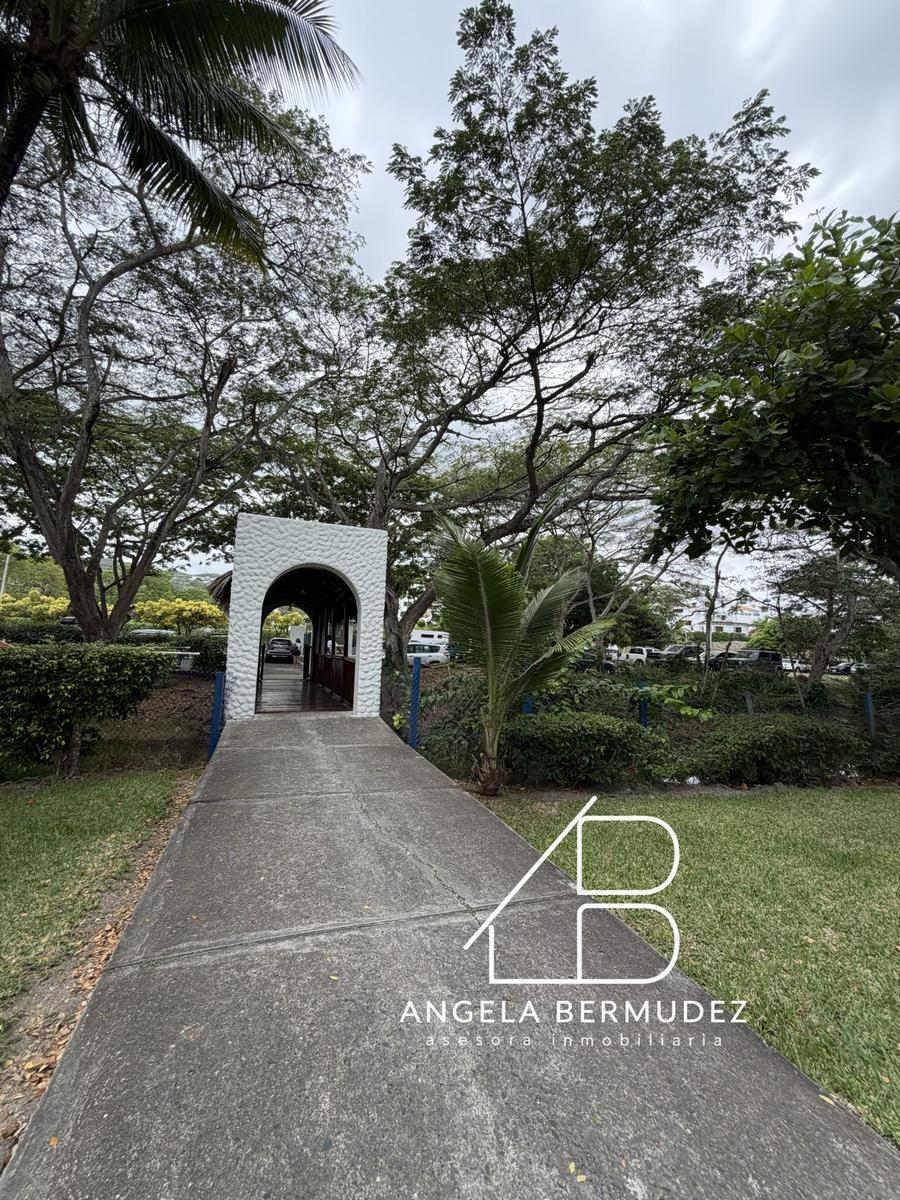 Departamento en Same — imagen 8