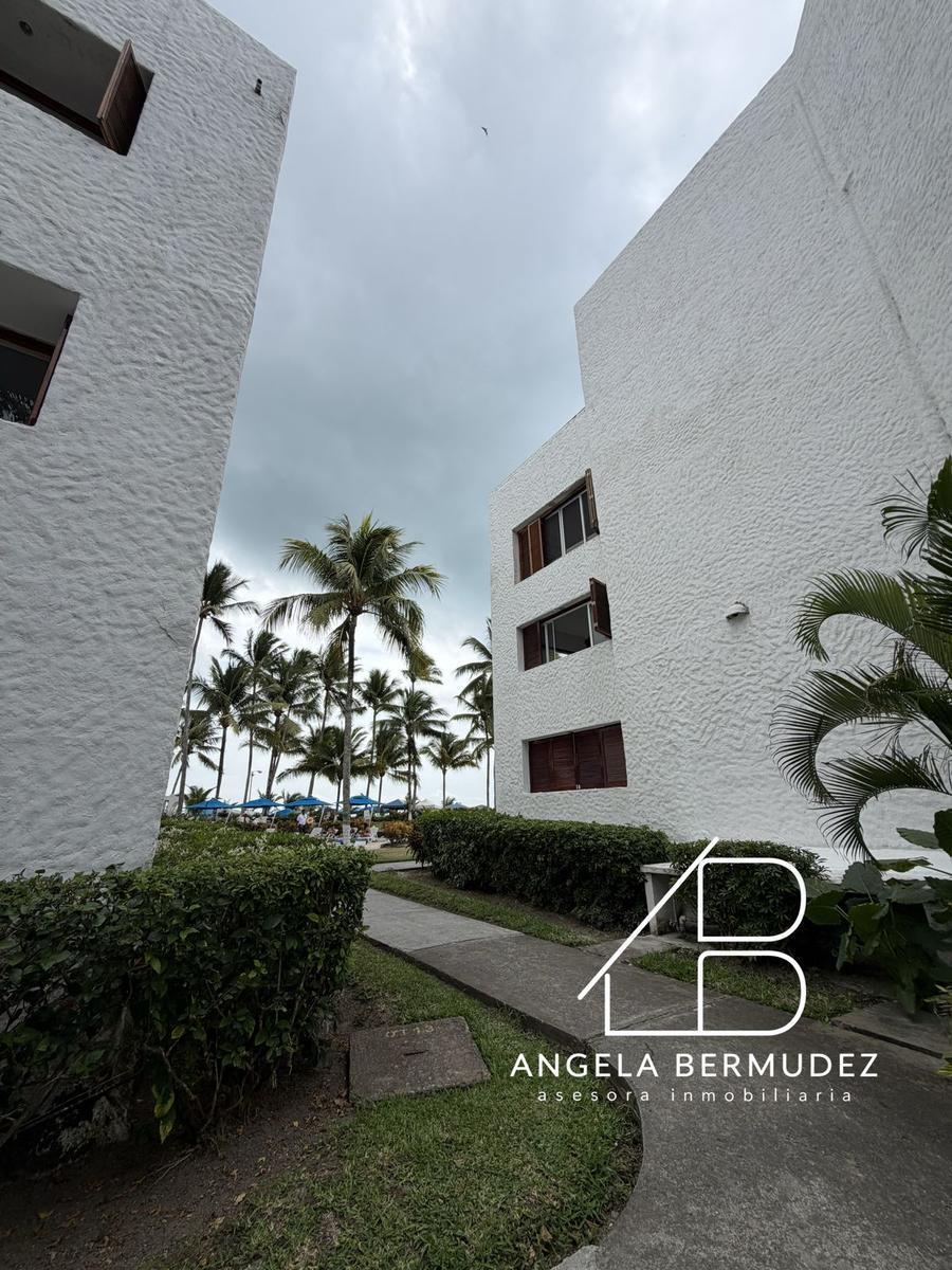 Departamento en Same — imagen 7