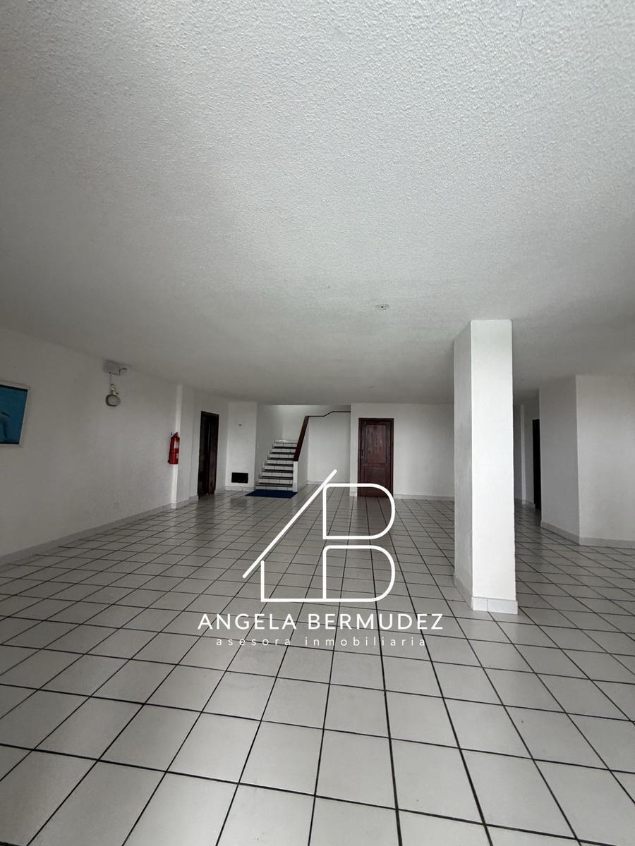 Departamento en Same — imagen 4