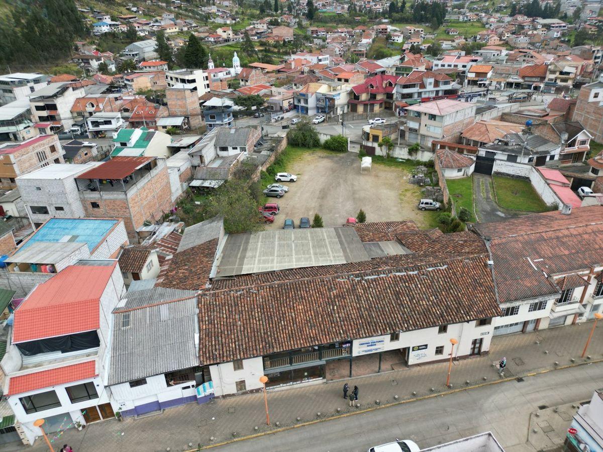 ¡Gran Oportunidad de Inversión en Baños!, Azuay — imagen 10