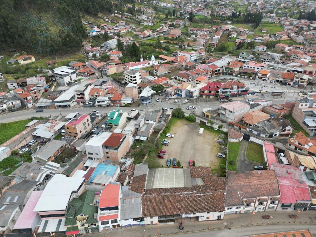 ¡Gran Oportunidad de Inversión en Baños!, Azuay — imagen 6