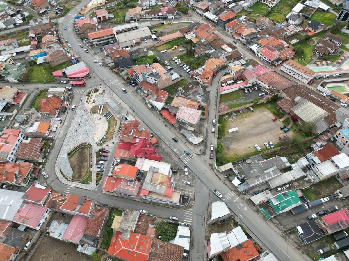 ¡Gran Oportunidad de Inversión en Baños!, Azuay — imagen 5