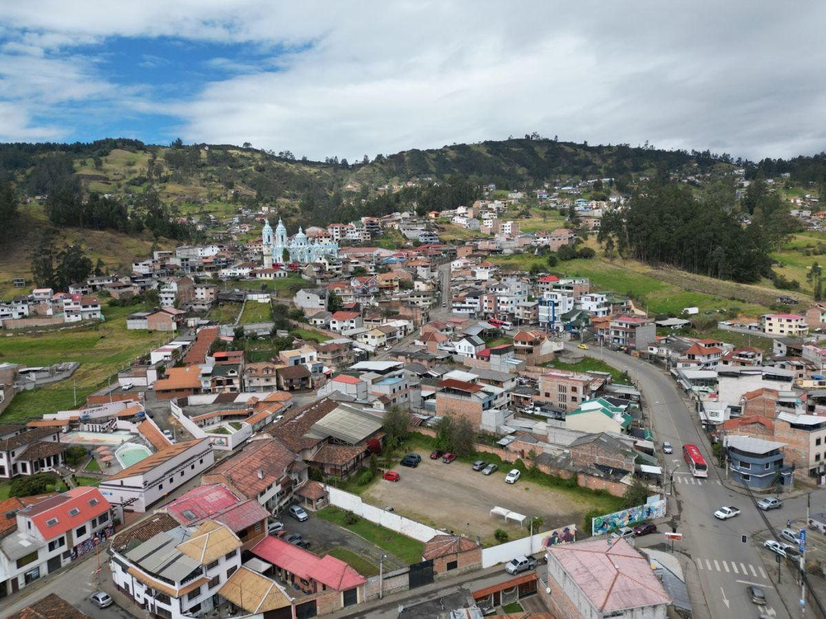 ¡Gran Oportunidad de Inversión en Baños!, Azuay — imagen 3