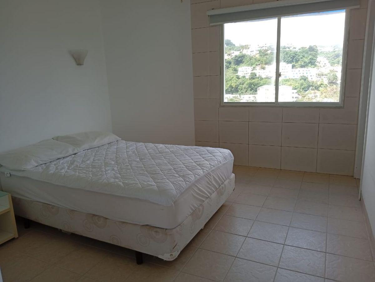 Departamento de 176 m² con 4 Habitaciones en Venta Same Club Casablanca — imagen 5