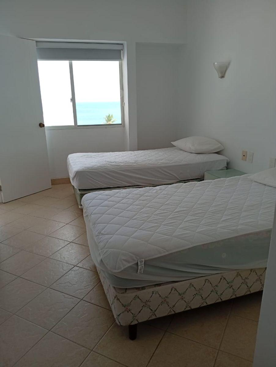 Departamento de 176 m² con 4 Habitaciones en Venta Same Club Casablanca — imagen 4