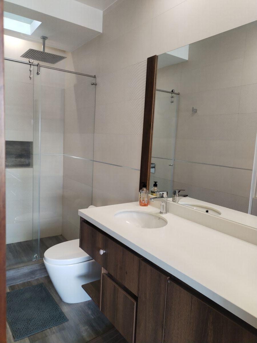 Hermoso Departamento de Venta Sector Parque de Cumbaya — imagen 6