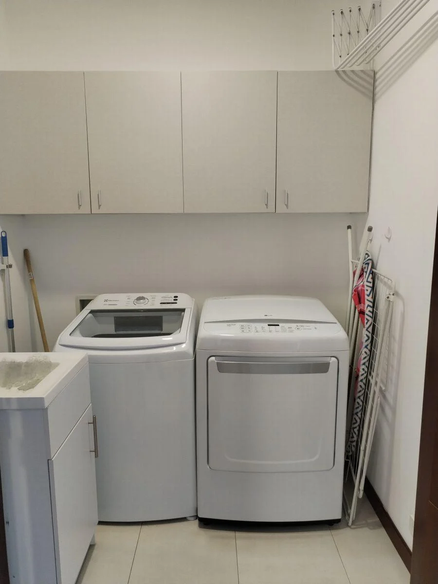 Hermoso Departamento de Venta Sector Parque de Cumbaya — imagen 5