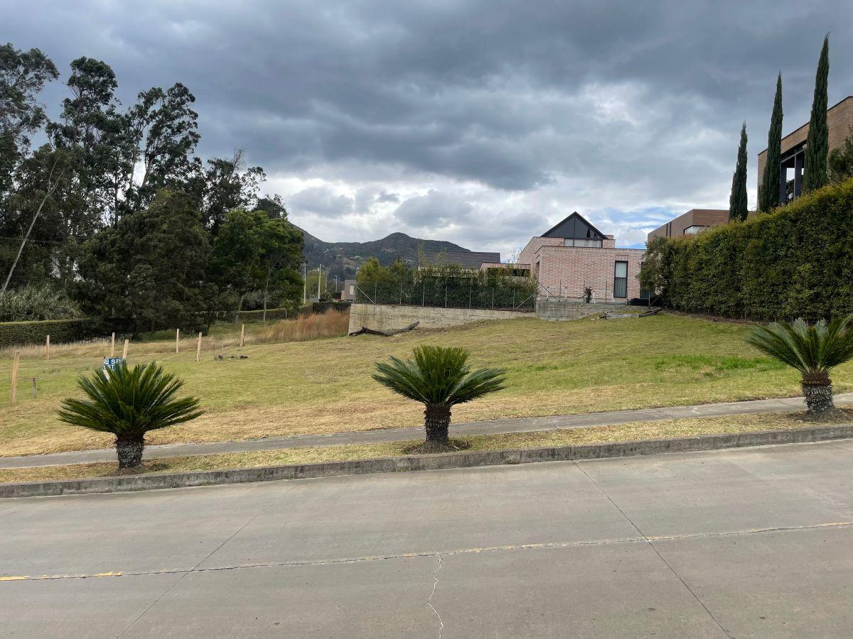 Lote en Venta Urbanización Privada Challuabamba, Azuay — imagen 7