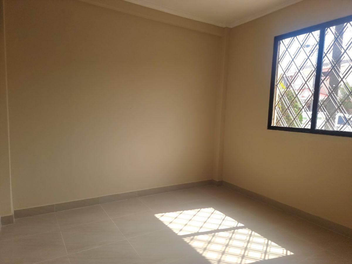 Casa de Venta en La Urbanización Milann, Vía a Salitre, 3 Dorm.. Guayas — imagen 7