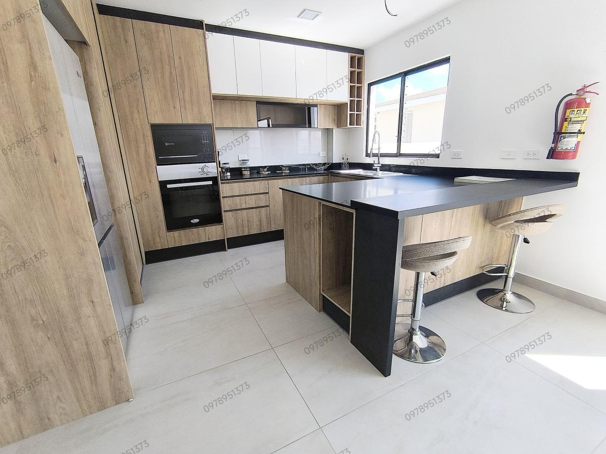 La Armenia Casas con Basement — imagen 6