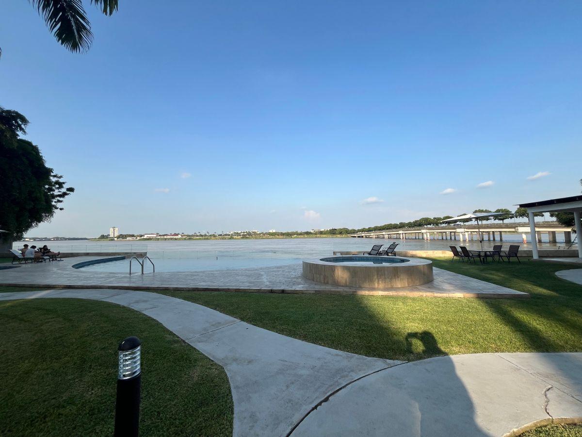 Ryo 600 Departamento en Venta, Guayas — imagen 10