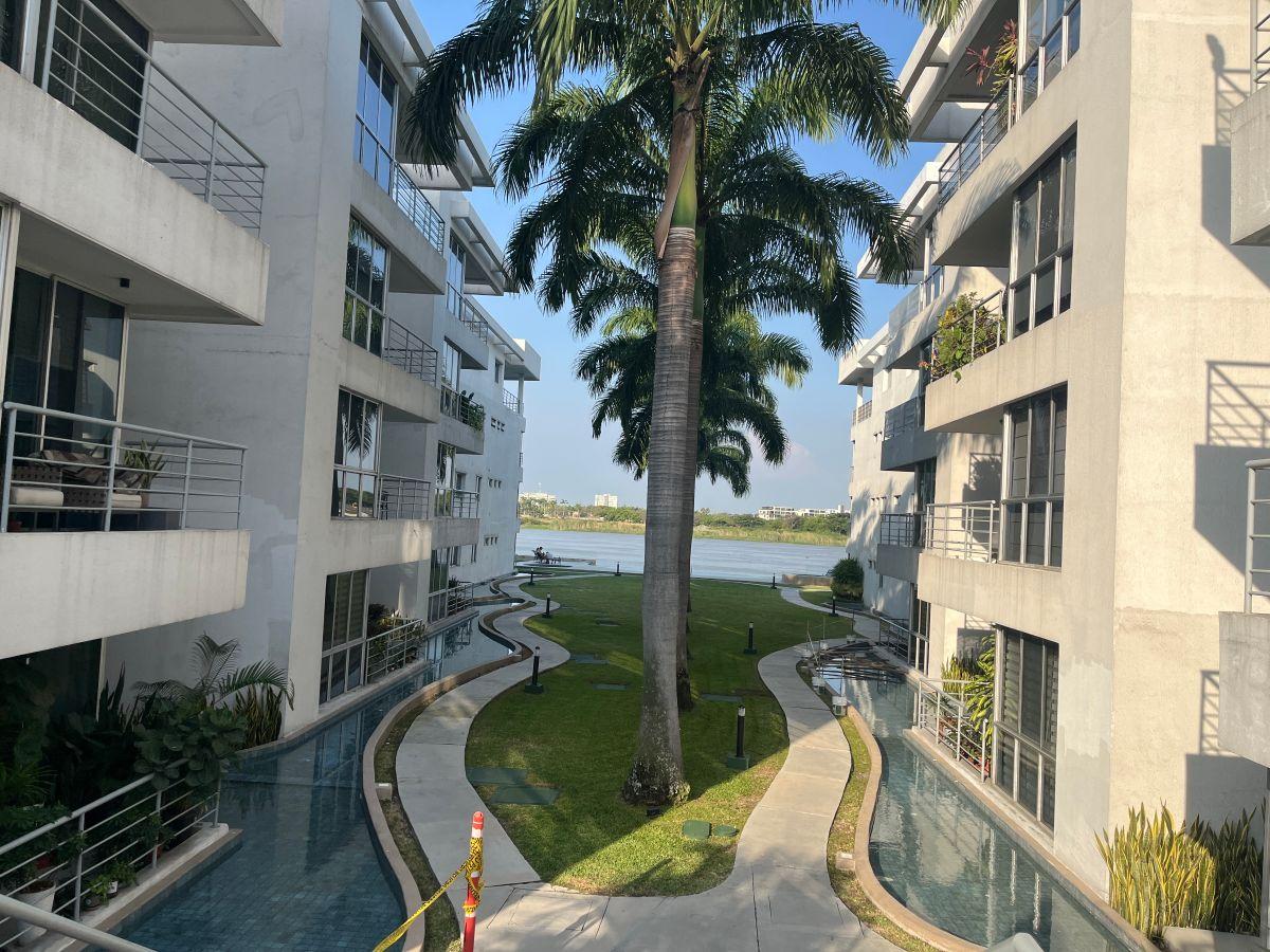 Ryo 600 Departamento en Venta, Guayas — imagen 9