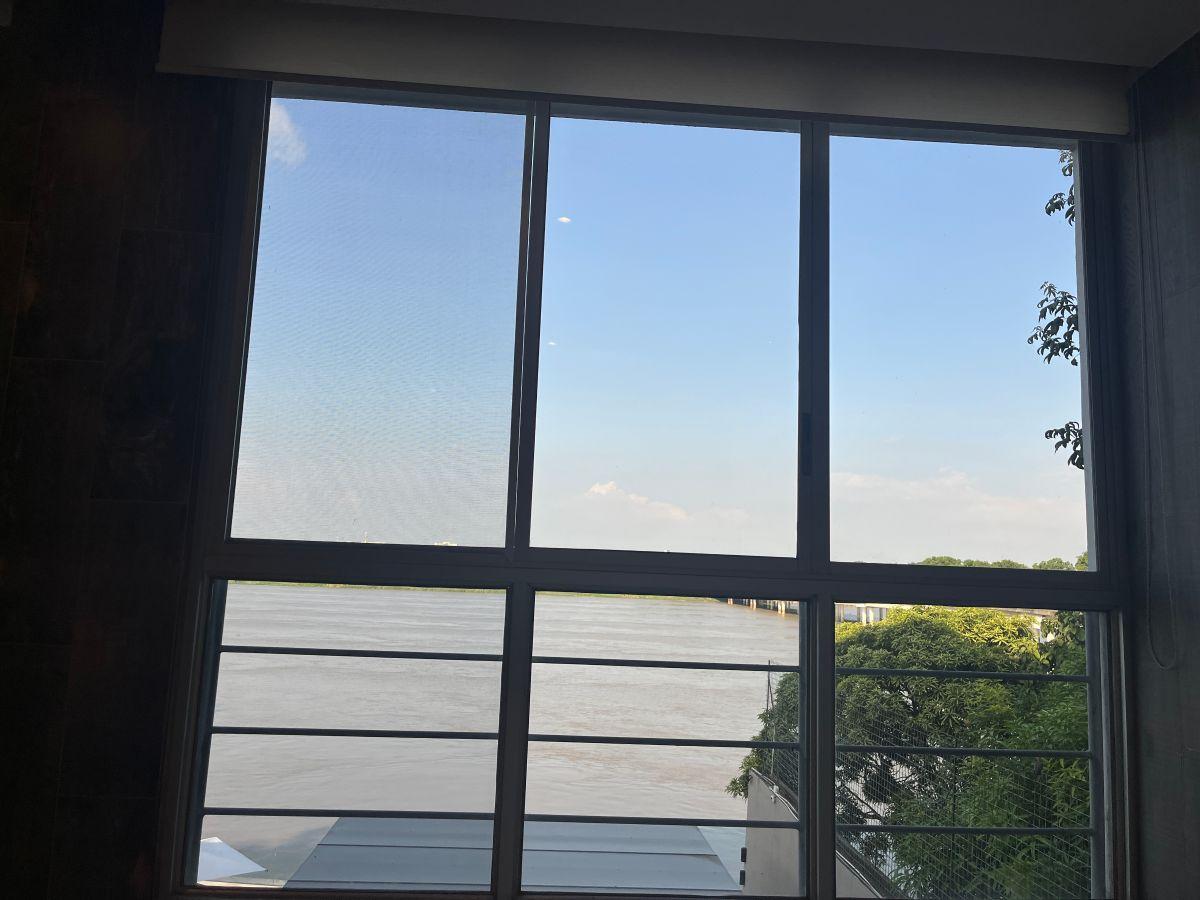 Ryo 600 Departamento en Venta, Guayas — imagen 6