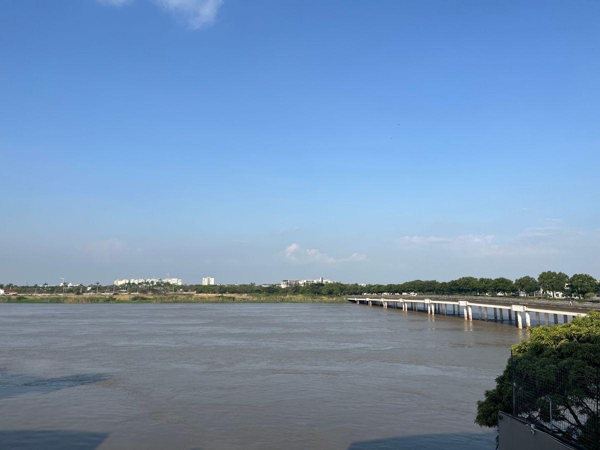 Ryo 600 Departamento en Venta, Guayas — imagen 5
